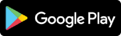 Google Play'den İndir